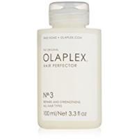 Olaplex, Prodotto rinforzante e rigenerante per capelli Hair Perfector N. 3