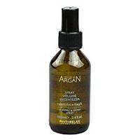 Phytorelax Laboratories Argan Volume & Shine Spray