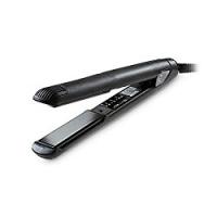 Cloud Nine Original Iron