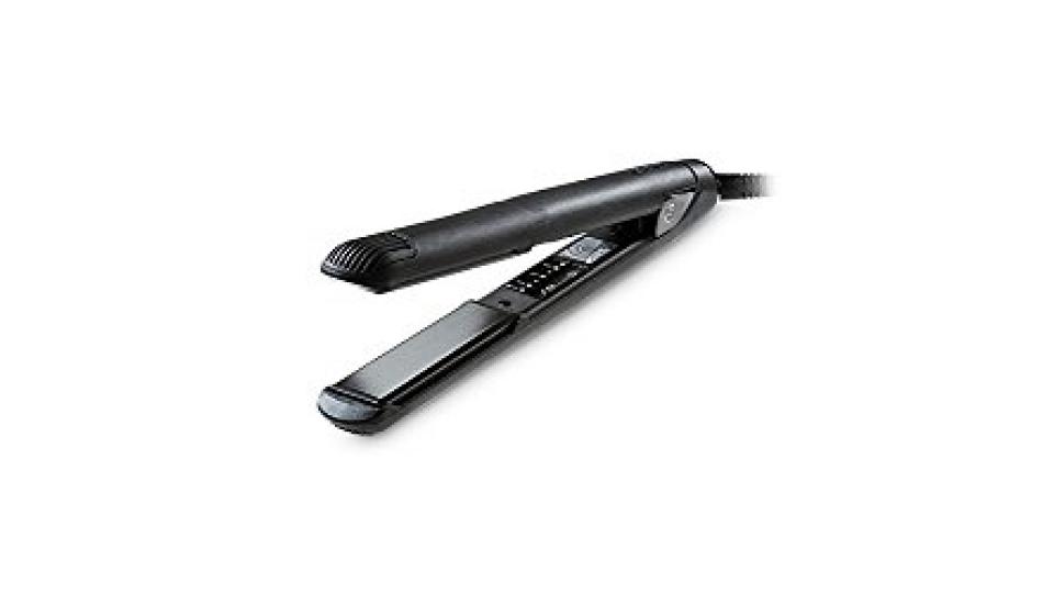 Cloud Nine Original Iron