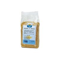 Germe di grano Natural Food