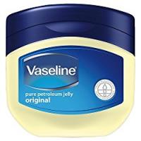Vaseline - Vaselina, gel di petrolio