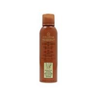 Collistar Autoabbronzante Spray 360°