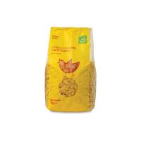 Corn flakes Ecor