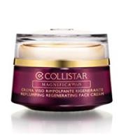 Collistar 61308 Crema Viso Rimpolpante Rigenerante