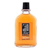 Floïd After Shave Vigoroso Professional Set di Lozione Dopobarba e Mazzo di Carte Spagnolo