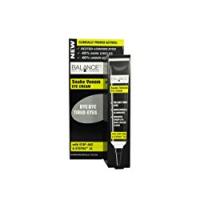 Balance, Crema per il contorno occhi al veleno di vipera, con Syn-Ake e Eyepro 3X