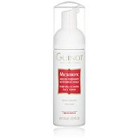 Guinot Microbiotic Mousse Visage Schiuma Pulizia Facciale Oily Skin