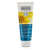 SOS fluido doposole lenitivo e rinfrescante Sun Sensitiv Lavera