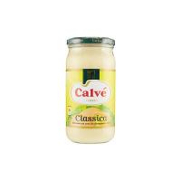 Calve', Calvé Classica