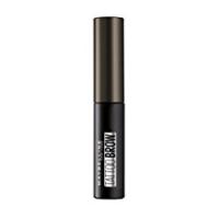 Maybelline New York Tinta per Sopracciglia Peel-off Tattoo Brow Risultato Definito per 3 Giorni, 3 Dark Brown, 4.6 g