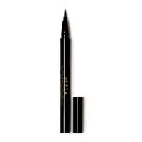 Stila Stay all Day - Eye Liner liquido, waterproof, 0,5 ml