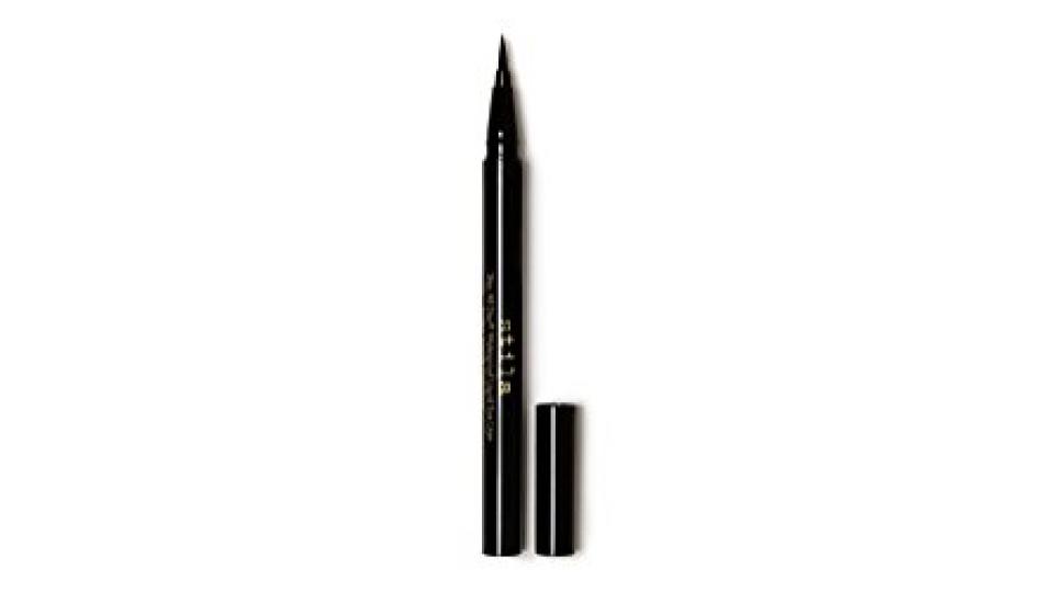Stila Stay all Day - Eye Liner liquido, waterproof, 0,5 ml