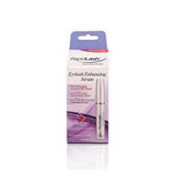 RapidLash Enhancing Serum - not categorized