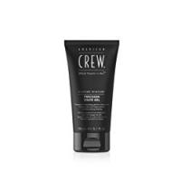 American Crew 51768 Gel da barba