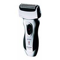 Panasonic ES-RL21-S503 Wet&Dry Rasoio