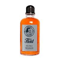 Floid Genuine Dopobarba Formato Professionale