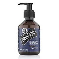 Proraso Detergente Barba Lime