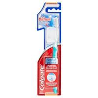 Spazzolino Colgate Slim Soft