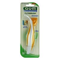 GUM Flosbrush Forcella + filo