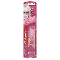 Spazzolino Colgate Barbie