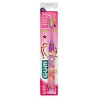 GUM Light Up Spazz 7 – 9 anni