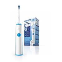 Philips Sonicare HX3212/11 Serie 1 Spazzolino Elettrico con Tecnologia Sonicare