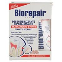 Biorepair Trattamento Desensibilizzante