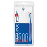 Curaprox CPS 07 preferenziale più Interdental Brush