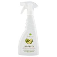 DETERGENTE FRIGORIFERI Green Oasis