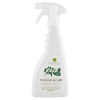 DETERGENTE SCIOGLICALCARE Green Oasis
