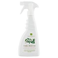 DETERGENTE CURA DOCCIA Green Oasis