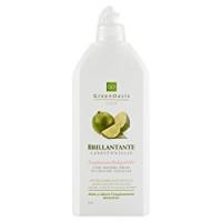 BRILLANTANTE LAVASTOVIGLIE Green Oasis