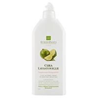 CURA LAVASTOVIGLIE Green Oasis
