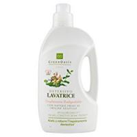 DETERSIVO LAVATRICE Green Oasis 1,5L