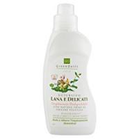 DETERSIVO LANA E DELICATI Green Oasis
