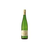 Vino Planeta Moscato Bianco di Noto D.O.C 2015