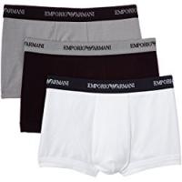 Emporio Armani Underwear