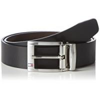 Tommy Hilfiger Double Buckle Giftbox