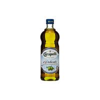 Carapelli Olio Evo  Delicato 