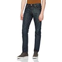 Levi's, W36/L36