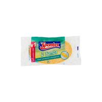 Spontex Samba