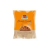 6 Conetti ai cereali Tre marie