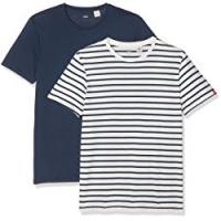 Levi's Slim, Medium
