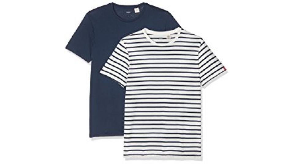Levi's Slim, Medium