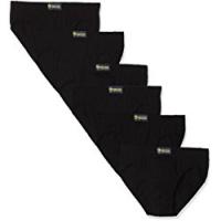 Navigare Nero Medium (Taglia produttore:4)