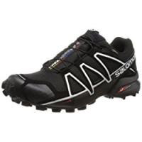 Salomon Speedcross, 43 1/3 EU