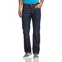 Levi's, W33/L30