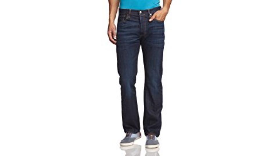 Levi's, W33/L30