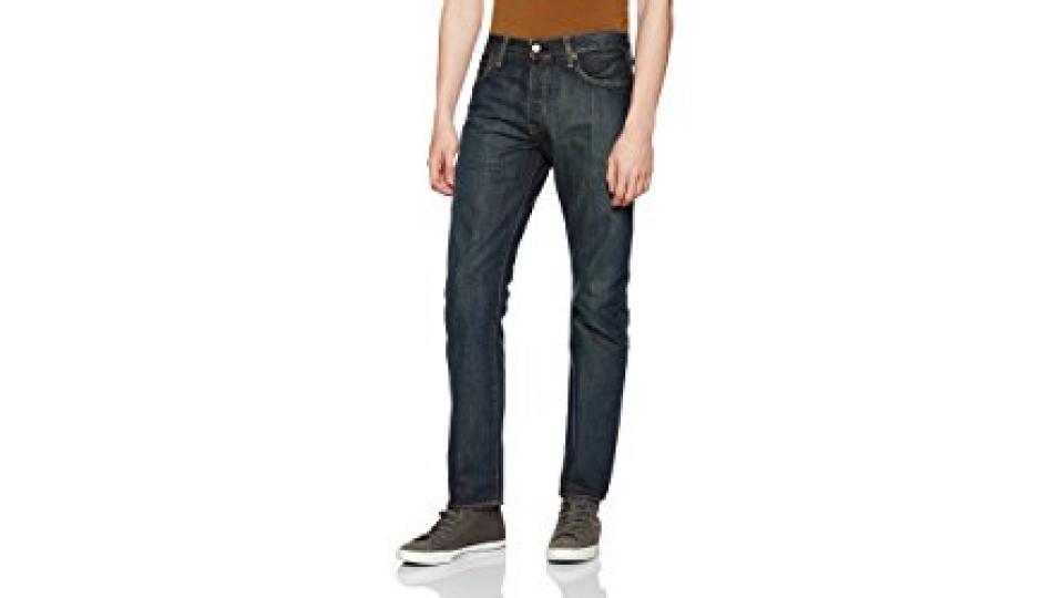 Levi's, W31/L32
